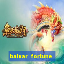 baixar fortune tiger 2